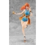 PRE-ORDER : Portrait.Of.Pirates One Piece “Warriors Alliance” Nami