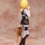 Pre-order : Krista Lens by B-FULL (FOTS JAPAN)
