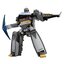PRE-ORDER : SMP [SHOKUGAN MODELING PROJECT] Delta Formation Time Shadow