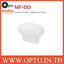 MF-DD Godox Diffuser for MF12 Dental Macro Flash ซอฟบอคขนาดเล็กสำหรับ MF12 เหมาะสำหรับทันตกรรมโดยเฉพาะ
