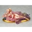 PRE-ORDER : Alpha Omega Macross Frontier - Sheryl Nome Gorgeous Ver.