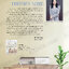 Kitchen & Home ฉบับที่ 221 มกราคม 2568