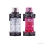 Masked Rider Build - DX Kamen Rider Ex-aid Full Bottle Set by Bandai