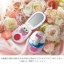 PRE-ORDER : Futari wa Pretty Cure Card Commune Cheek & Lip (pink / blue)