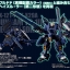 PRE-ORDER : HGUC 1/144 EXTENSION PARTS FOR (GUNDAM TR-1 ADVANCE HAZEL AND GUNDAM TR-6) PLASTIC MODEL