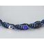 PRE-ORDER : "Ultraman Geed" Asakura Riku Bracelet