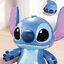 กระปุกออมสินสติทช์ลิขสิทธิ์แท้ - Disney Stitch Series Electric Piggy Bank