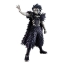 PRE-ORDER : G.E.M. SERIES ZATCH BELL!! BRAGO & SHERRY BELMONT PVC FIGURE