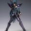 Saint Seiya Saint Cloth Myth Aquarius Camus Surplice