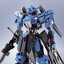 PRE-ORDER : METAL Robot Spirit <SIDE MS> Gundam VIDAR