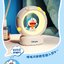 โคมไฟโดราเอม่อน - Doraemon - Stars Moon / Cloud Series LED Lamp