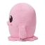 PRE-ORDER : STUFFED COLLECTION LIMITED DIGIMON ADVENTURE MOCHIMON