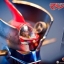 ZC208 Mazinger Z Jumbo Size (60cm/24") by ZC World