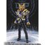 PRE-ORDER : S.H.Figuarts Kamen Rider Na-go Fantasy Form