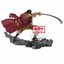 Pre-order : ONE PIECE MANHOOD -GOL.D.ROGER- (VER.A/B)