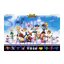 PRE-ORDER : Digimon Adventure Digicolle! MIX Set
