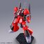 PRE-ORDER : HGUC 1/144 RICK DIAS QUATTRO BAJEENA CUSTOM Plastic Model