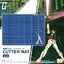 PRE-ORDER : Mobile Suit Gundam Cutter Mat