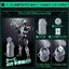 PRE-ORDER : SO-DO CHRONICLE So-Do Kamen Rider Birth BIRTH UNIT