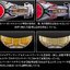 PRE-ORDER : CSM Henshin Belt Arcle ver.25th (Kamen Rider Kuuga)