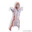 Masked Rider Ghost GC13 KR Ghost Mugen Soul by Bandai