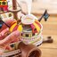 CHOGOKIN - One Piece - Thousand Sunny by Bandai