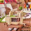 CHOGOKIN - One Piece - Thousand Sunny by Bandai