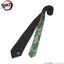 PRE-ORDER : Demon Slayer: Kimetsu no Yaiba Necktie