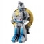 Shuriken Sentai Ninninger Otomin Series 2 DX UFOmaru by Bandai