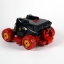 Engine Sentai Go-onger - DX Engine Dai Shogun by Bandai (มือสองใหม่มาก)