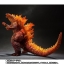 PRE-ORDER : S.H.MonsterArts Burning Godzilla (2019)