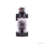 Masked Rider Build - DX Hawk Gatling Full Bottle Set by Bandai