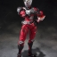 Pre-order : S.I.C. KAMEN RIDER RYUKI *อาจมีการโดนตัดออเดอร์เรียงตามคิวมัดจำ*