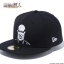 PRE-ORDER : Attack on Titan x NEW ERA Cap Super Large Titan Ver.