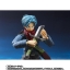 PRE-ORDER : S.H.FIGUARTS DRAGON BALL SUPER SAIYAN FUTURE TRUNK