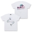 PRE-ORDER : Birds of Prey T-shirts