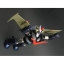 Soul Of Chogokin GX-02R Great Mazinger by Bandai