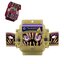 PRE-ORDER : DX Oshaberi Gochizo Set 09 / 10