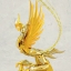 Saint Seiya Saint Cloth Myth Phoenix Ikki (God Cloth)