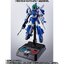 PRE-ORDER : TAMASHII SPEC X HI-METAL R Zakaal