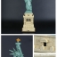 Lepin 17011 Statue of Liberty 1887 pcs