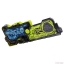 Masked Rider Zero-One - DX Hiden Zero-One Driver & Progrise Holder Set by Bandai