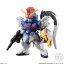 PRE-ORDER : FW GUNDAM CONVERGE #12 (10pcs)