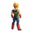Pre-order : DRAGON BALL Z GRANDISTA NERO BARDOCK