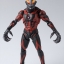 Pre-order : S.H.FIGUARTS ULTRAMAN BELIAL