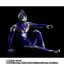 PRE-ORDER : S.H.Figuarts (Shinkocchou Seihou) Ultraman Tiga Sky Type