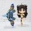 Pre-order : Figuarts mini Ishtar (Fate/Grand Order)