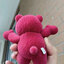 Toy Story - It’s Me Lotso by 52Toys