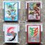 Sleeve ซองใส่การ์ด Buddyfight