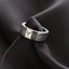 PRE-ORDER : Kamen Rider Kuuga Silver925 Ring